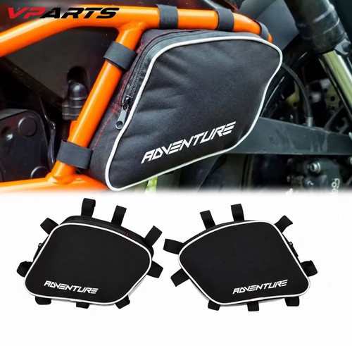 Borse paramotore ktm 1290 - borse, di