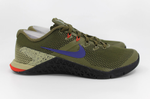 Scarpe ginnastica nike - ginnastica,
