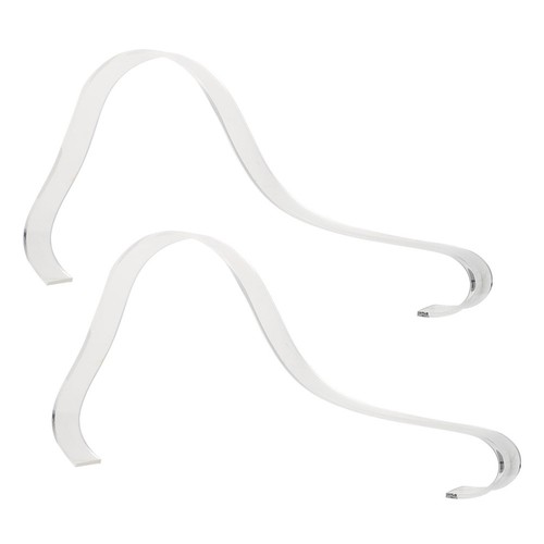 Pcs rastrelliera per scarpe - pcs,