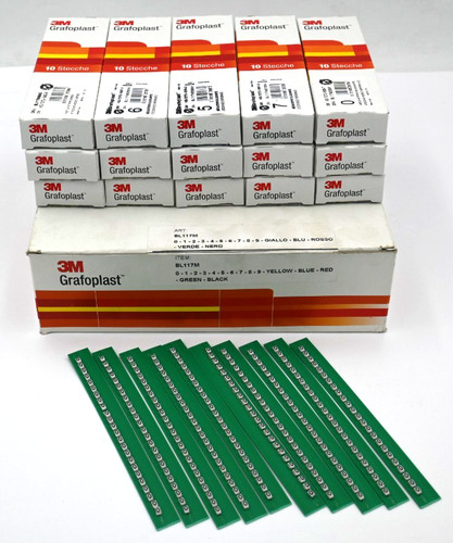 Bl117m grafoplast - 3m,