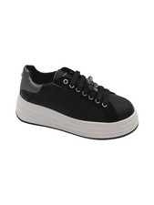 apepazza sneakers lola black