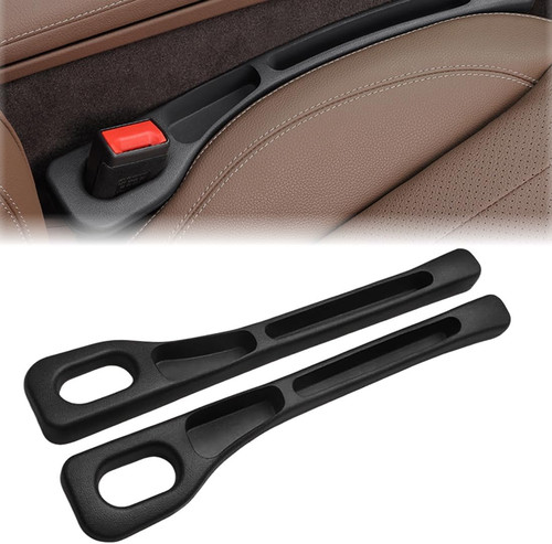 Portaoggetti auto paio - portaoggetti,