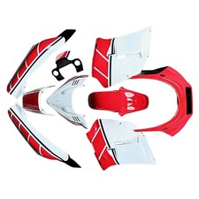 Kit carene Amotopart per