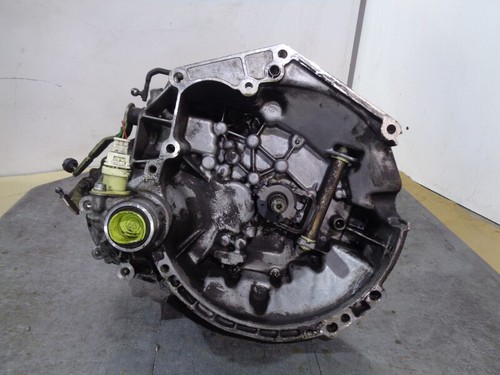 20ce92 cambio citroen - 20ce92,