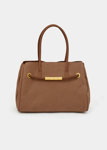 Borsa donna oxford spalla - donna, in