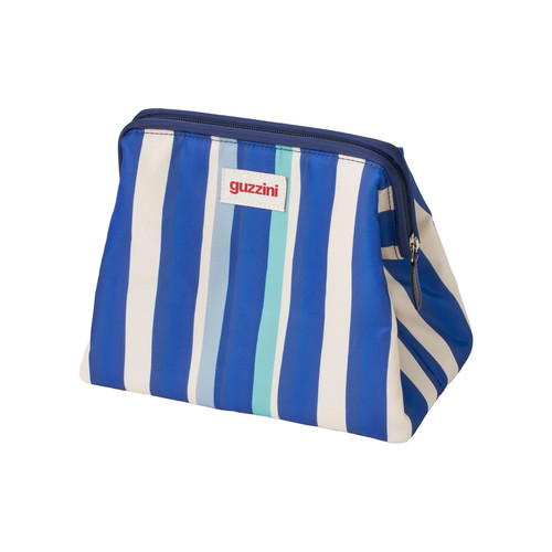Guzzini borsa termica multiuso - guzzini,