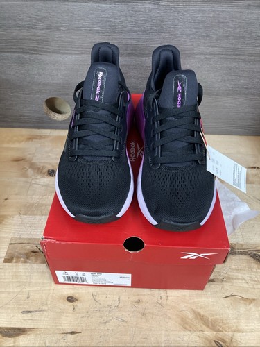 Scarpe allenamento reebok - scarpe, da