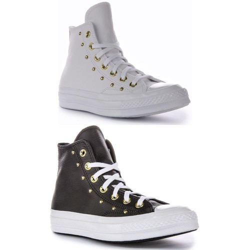 Converse chuck scarpe da - converse,