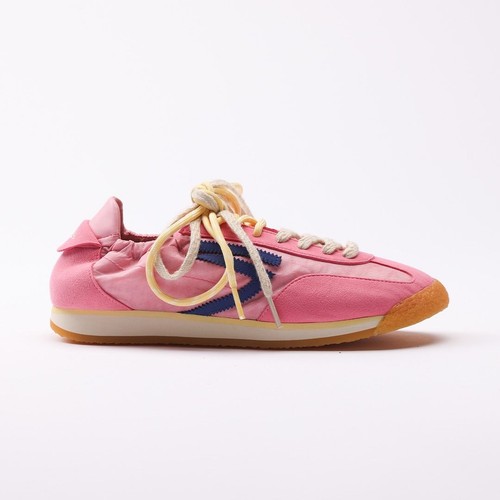 Sneakers donna puraai - sneakers,