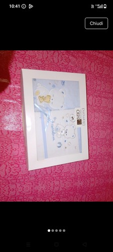 Set pieces sheets plus - 4,