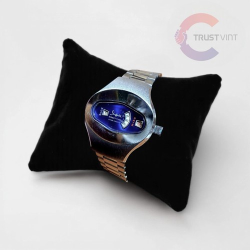 Orologio uomo sheffield - uomo,