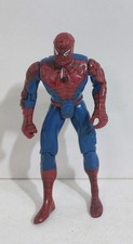 I127850 Action figure Toy Biz 1995 - Spiderman