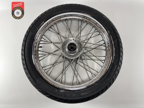 Yamaha xvs 650 drag star - star, 97-03