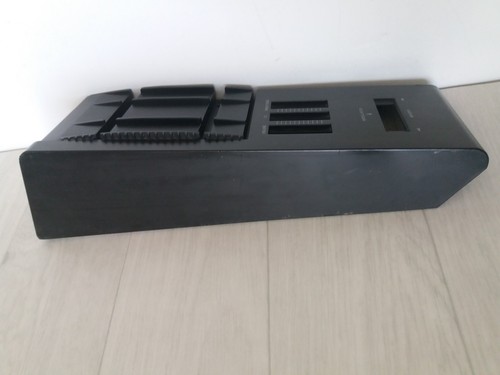 Roland side panel left - side,