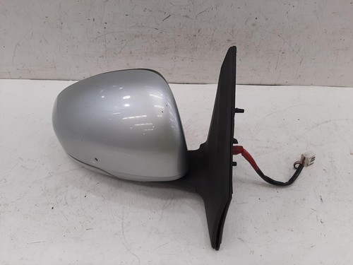 Specchio retrovisore portiera