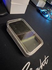 Apple iPod touch 32gb nero con