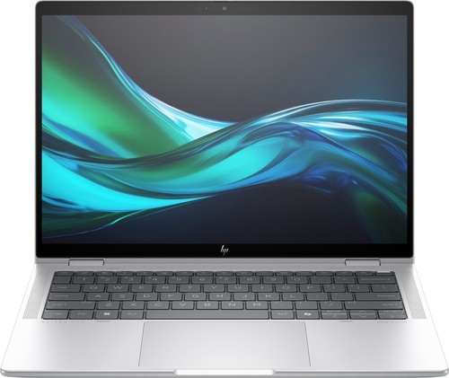 Elite x360 1040 - , g11