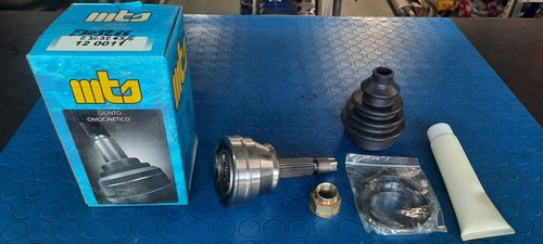 7078573 kit giunto - oe:7078573,