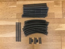 1926 ACCESSORI BINARI LIMA