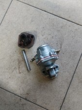 Pompa Benzina Ape Poker