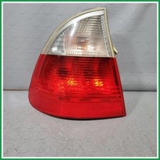 Fanale Posteriore Sinistro SX