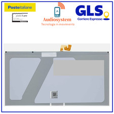 BATTERIA per SAMSUNG GALAXY