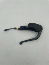 Shimano Dura-Ace ST-R9180 Di2