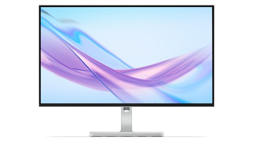 Lenovo l27q monitor - lenovo,