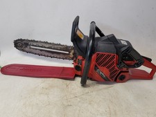 Motosega Jonsered CS-2171 71cc