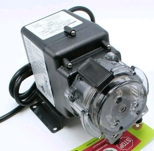 Pompa stenner 45mp1 3 - 3, gpd