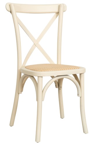 Sedia thonet legno - sedia,