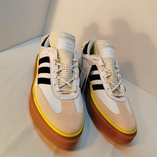 Taglia ivy park x adidas - ivy,