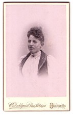 Fotografia C. Dahlquist
