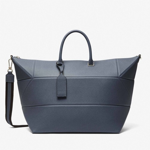 Borsa viaggio valextra - borsa, da