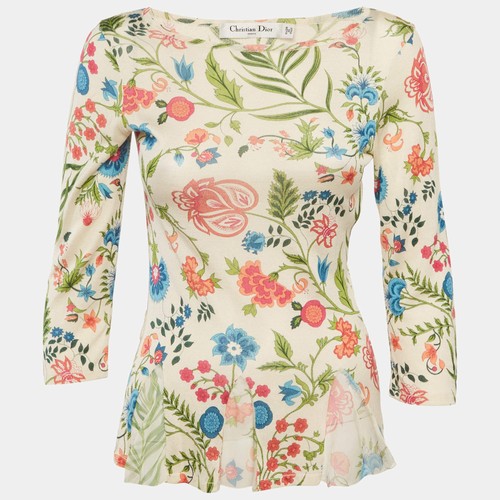 Maglia christian dior - maglia,