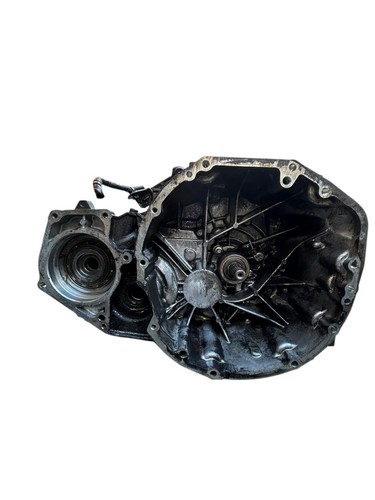 Cambio marce nissan qashqai - marce,