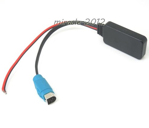 Adattatore bluetooth cavo - bluetooth,