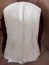 Sciarpa scialle beige donna Liu Jo