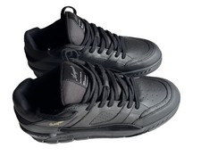 Sneakers basse Axel Arigato