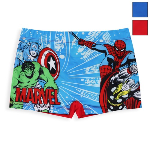 Costume bagno bambino - costume, da