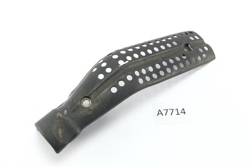 Honda 250 md03 - xl,