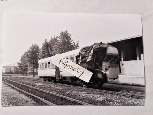 Fotografia deposito locomotive - deposito,