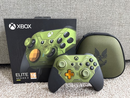 Controller wireless microsoft - wireless,