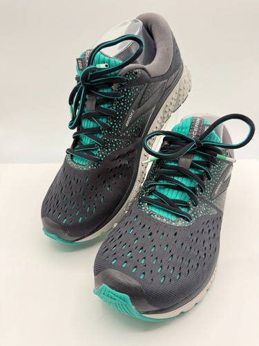 Scarpe corsa brooks - scarpe,