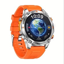 Xiaomi  Bluetooth Call Smart