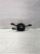 Interruttore combinato