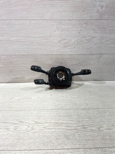 Interruttore combinato