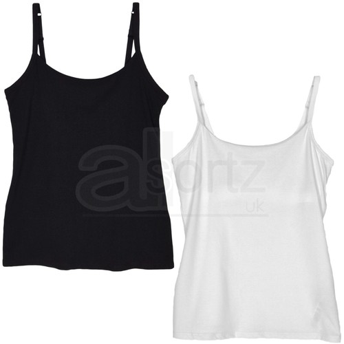 Gilet donna supporto - , segreto