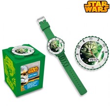Orologio da Polso Analogico