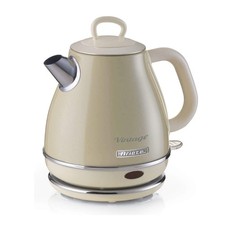 Ariete Bollitore Elettrico